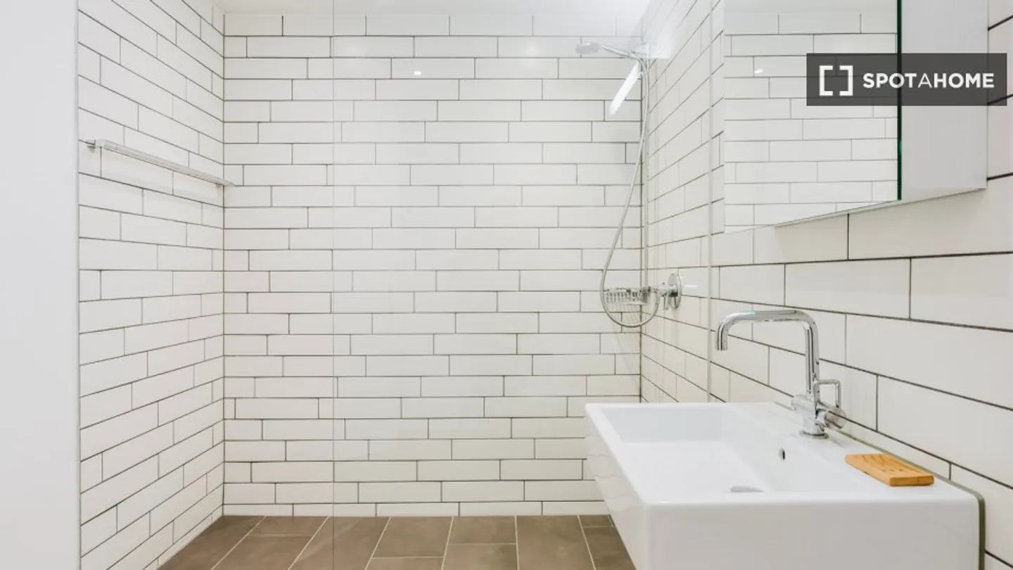 Appartement à louer - Photo 15 sur 18