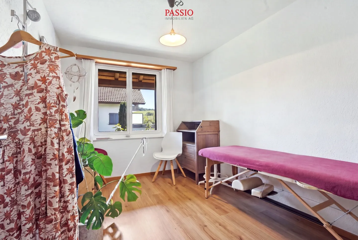 Casa bifamiliare di 6,5 locali con tanto spazio per la famiglia - Foto 23 di 35