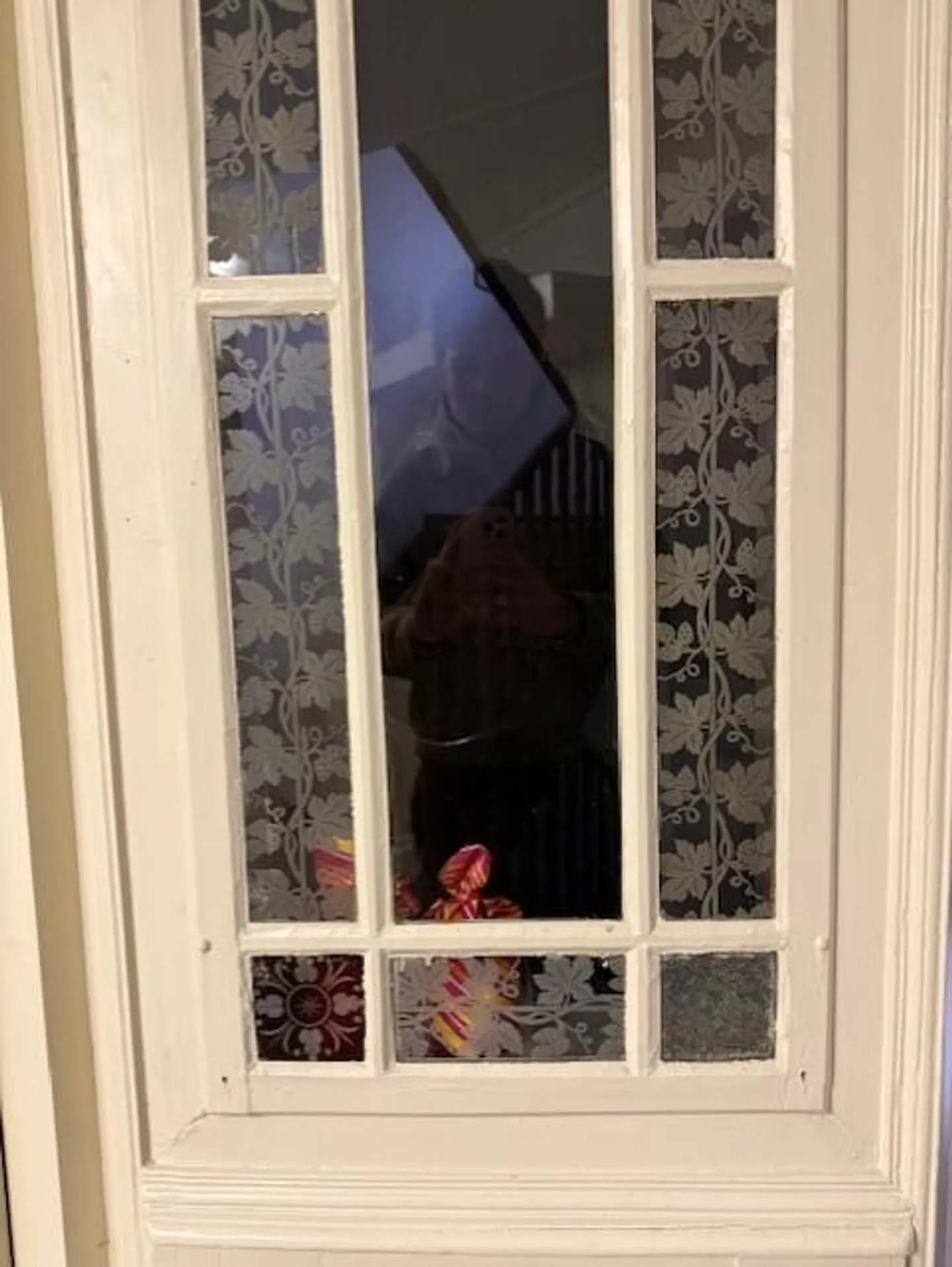 Ufficio / Attività Silenziosa - Foto 2 di 8