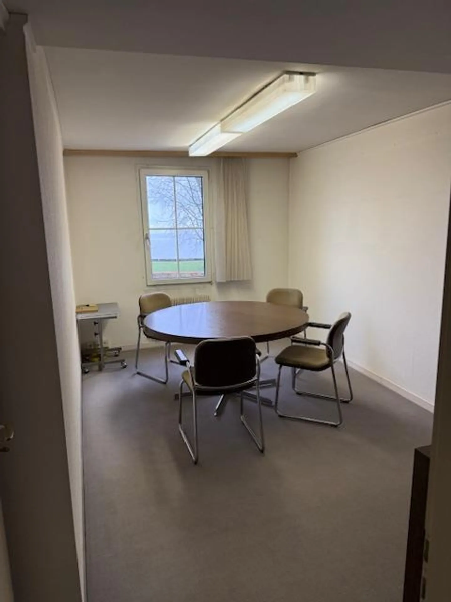 Ufficio / Attività Silenziosa - Foto 5 di 8