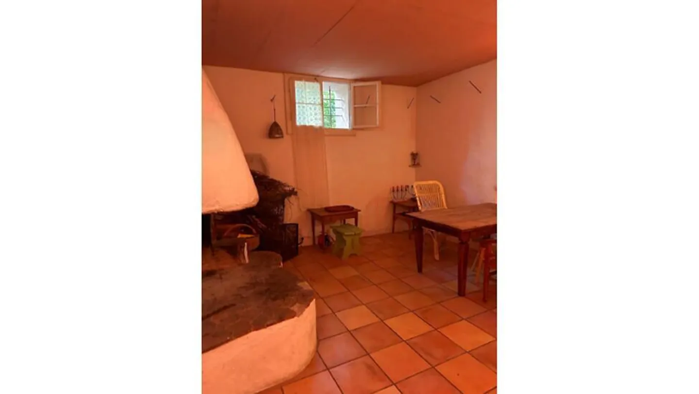 3½ ROOM APARTMENT IN ZURICH - DISTRICT 7, FURNISHED, TEMPORARY - Photo 8 of 9