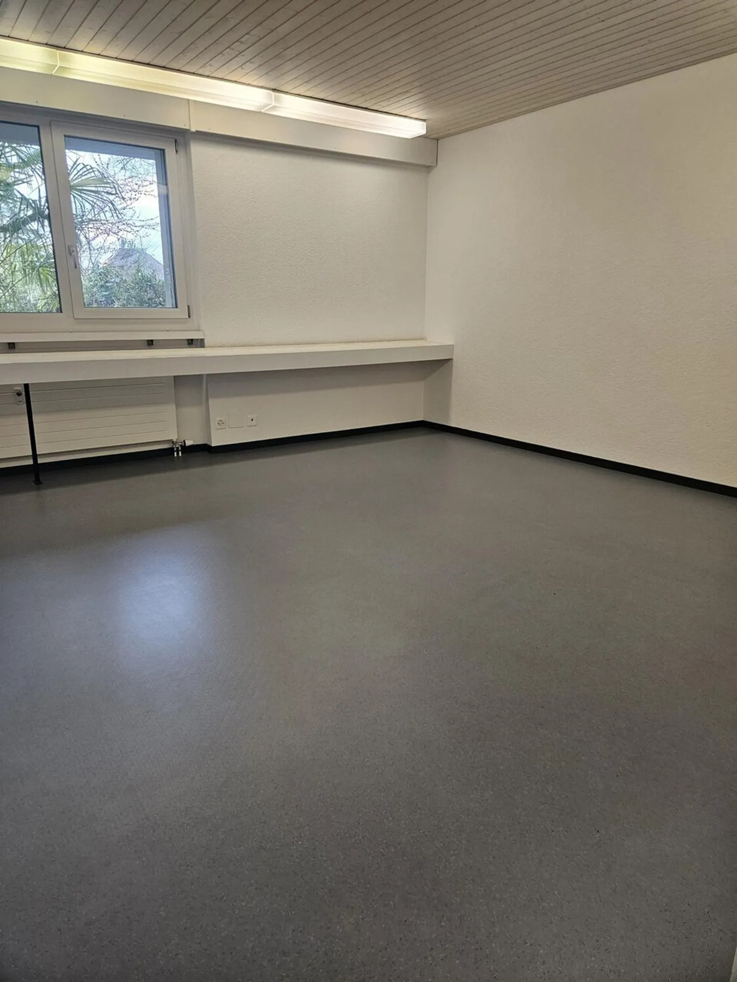 Uffici / Studi vicino alla stazione con disposizione flessibile degli spazi - Foto 4 di 5