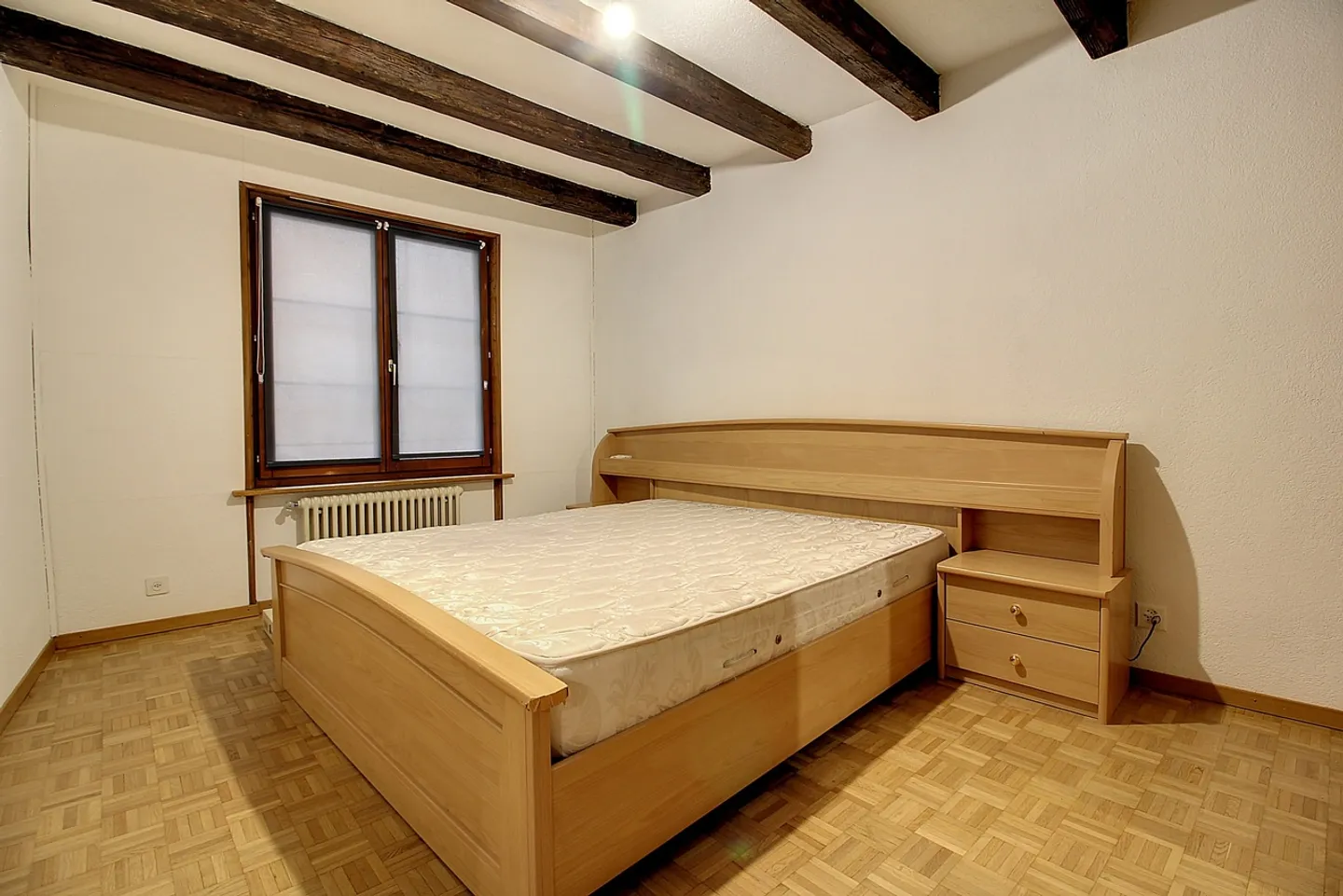 Bâtiment rentable à vendre - Payerne (VD) - Photo 6 sur 12