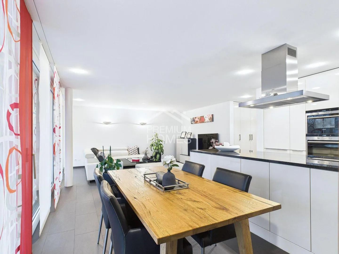 Une oasis de vie à tomber amoureux - Photo 3 sur 8