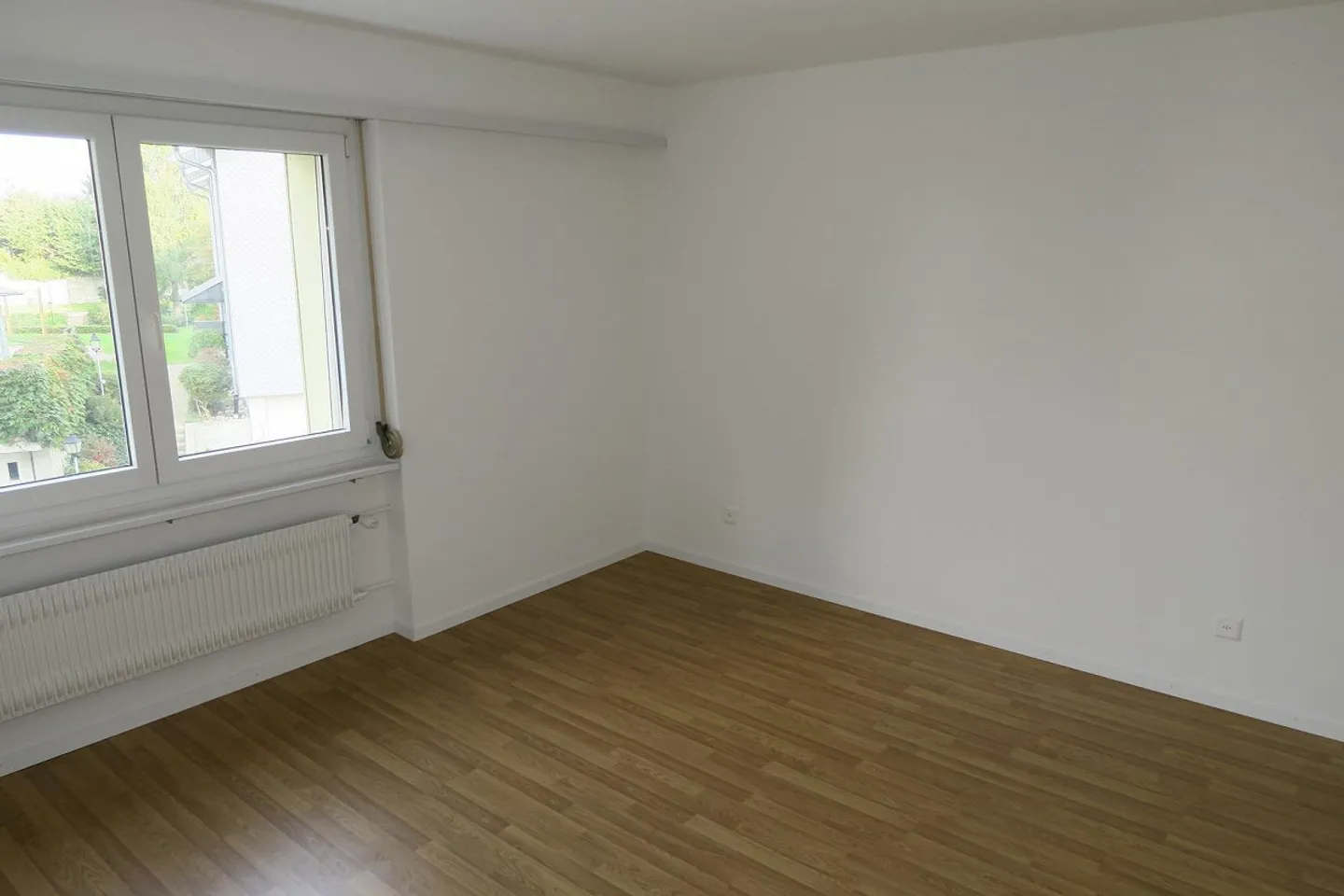 Emplacement calme avec la meilleure vue - Photo 6 sur 7