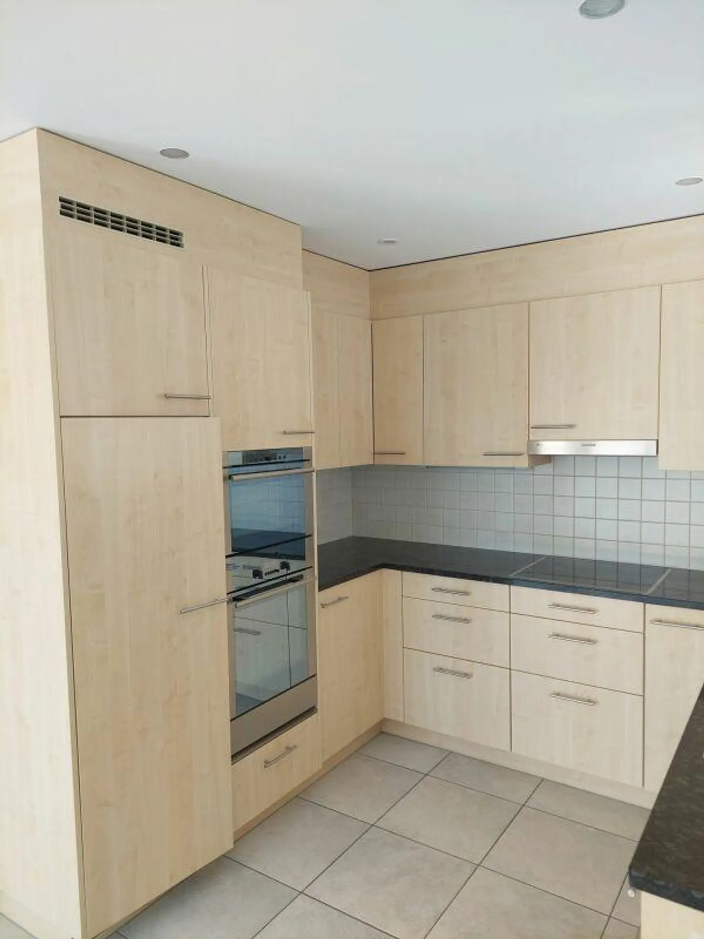 Appartamento di 4,5 stanze a Oberohringen - Foto 3 di 8