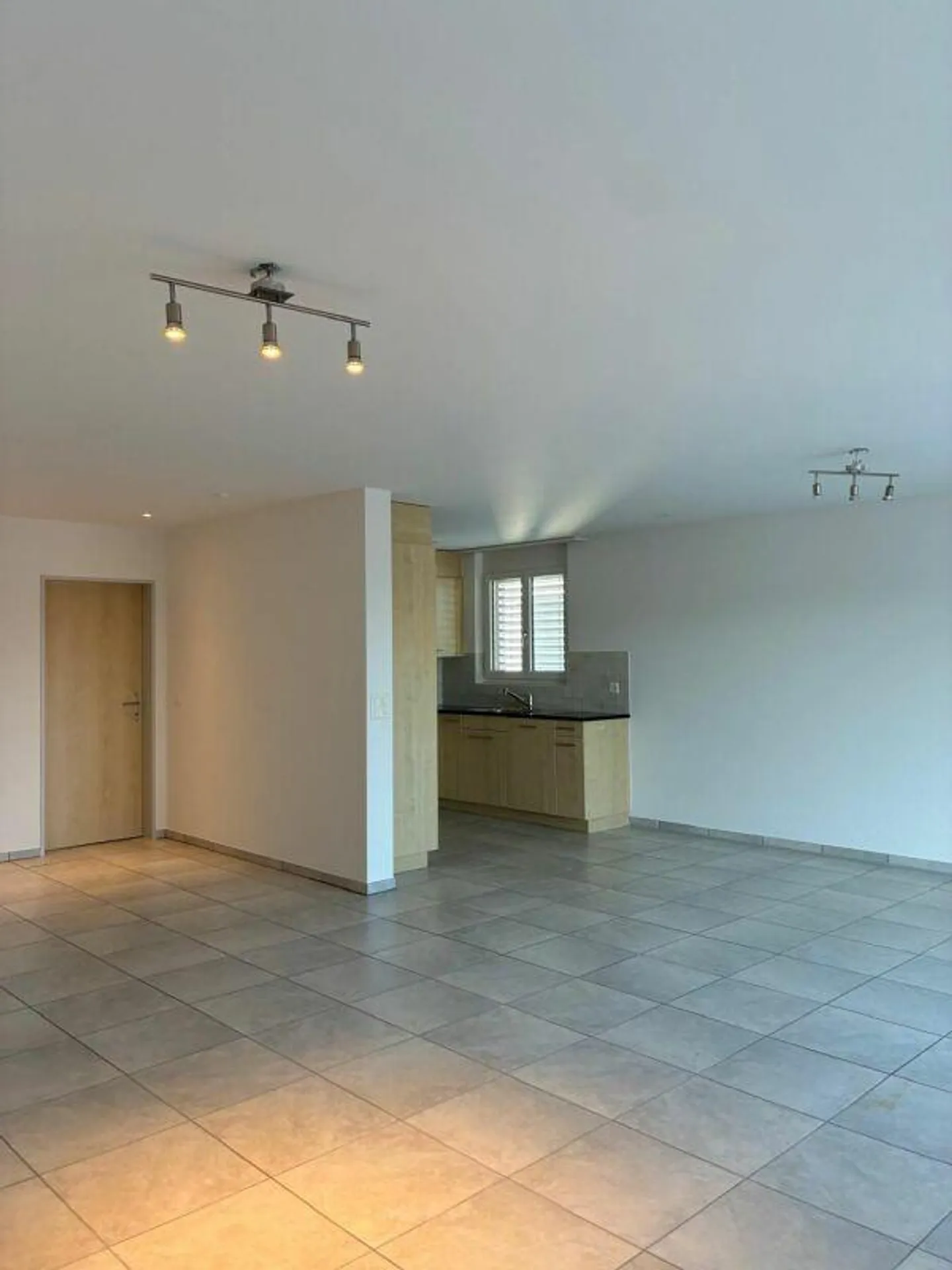 Appartamento di 4,5 stanze a Oberohringen - Foto 4 di 8