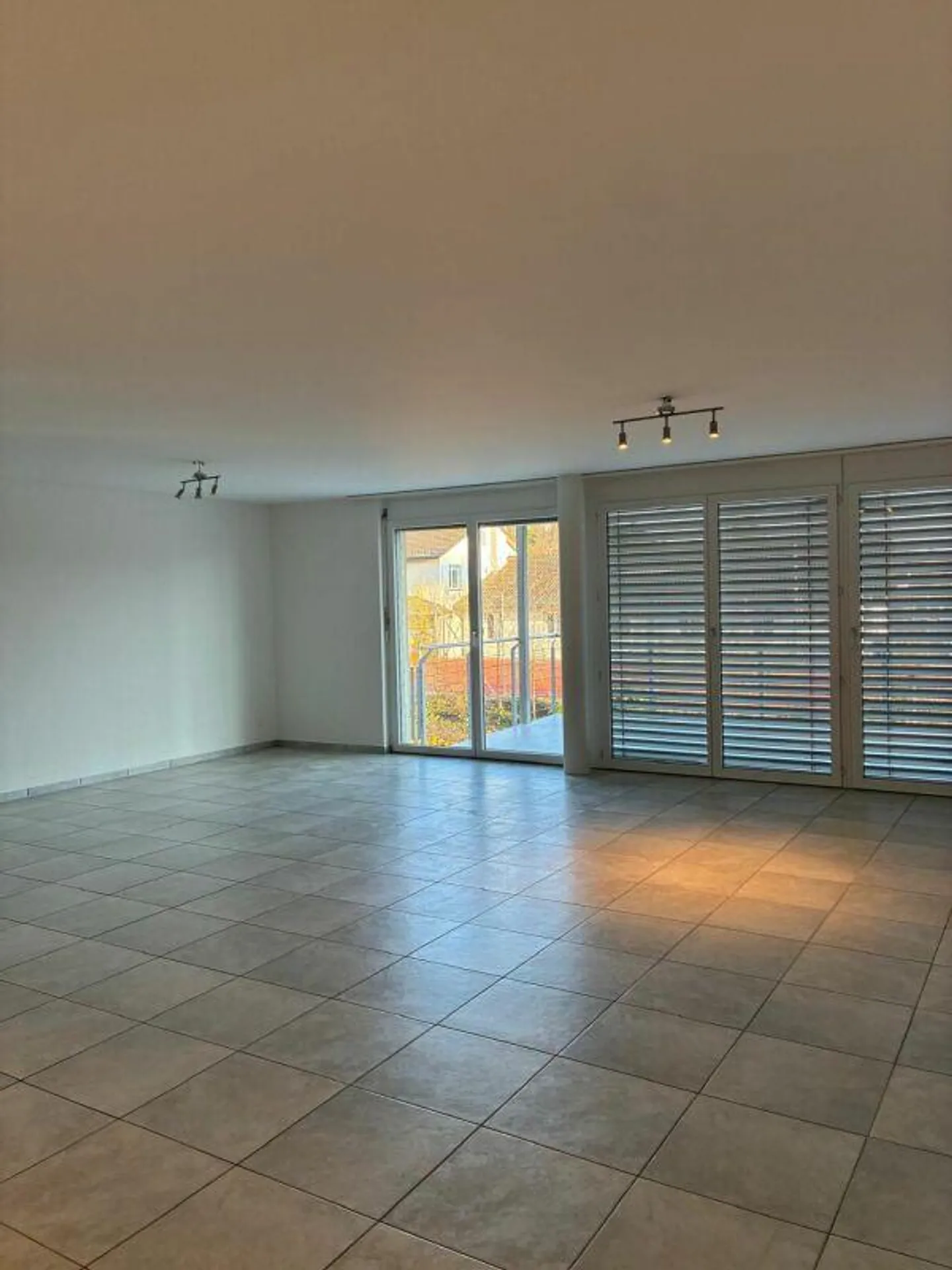 Appartamento di 4,5 stanze a Oberohringen - Foto 5 di 8