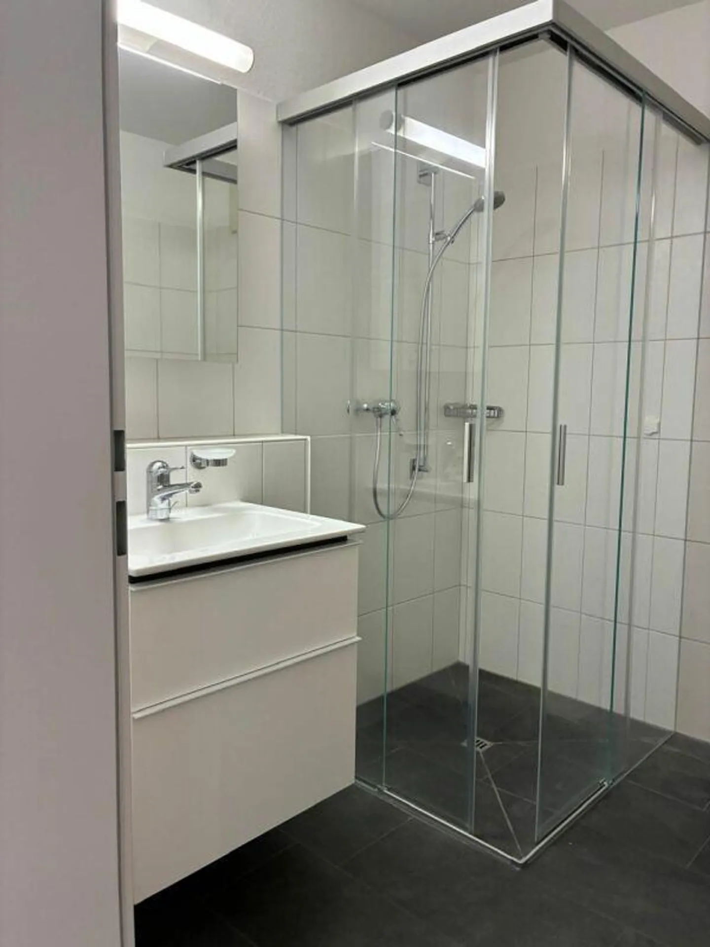 Appartamento di 4,5 stanze a Oberohringen - Foto 6 di 8