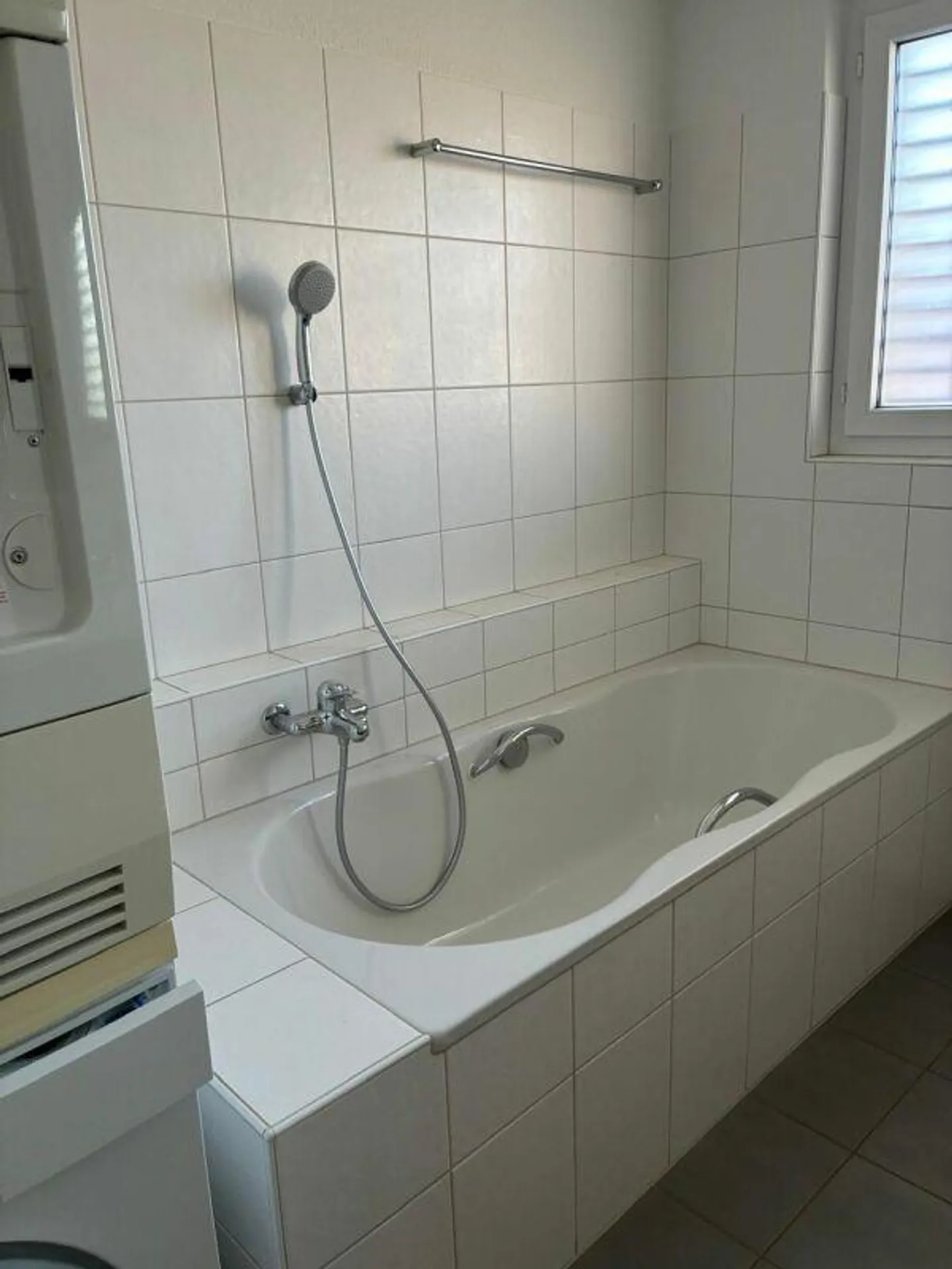 Appartamento di 4,5 stanze a Oberohringen - Foto 7 di 8