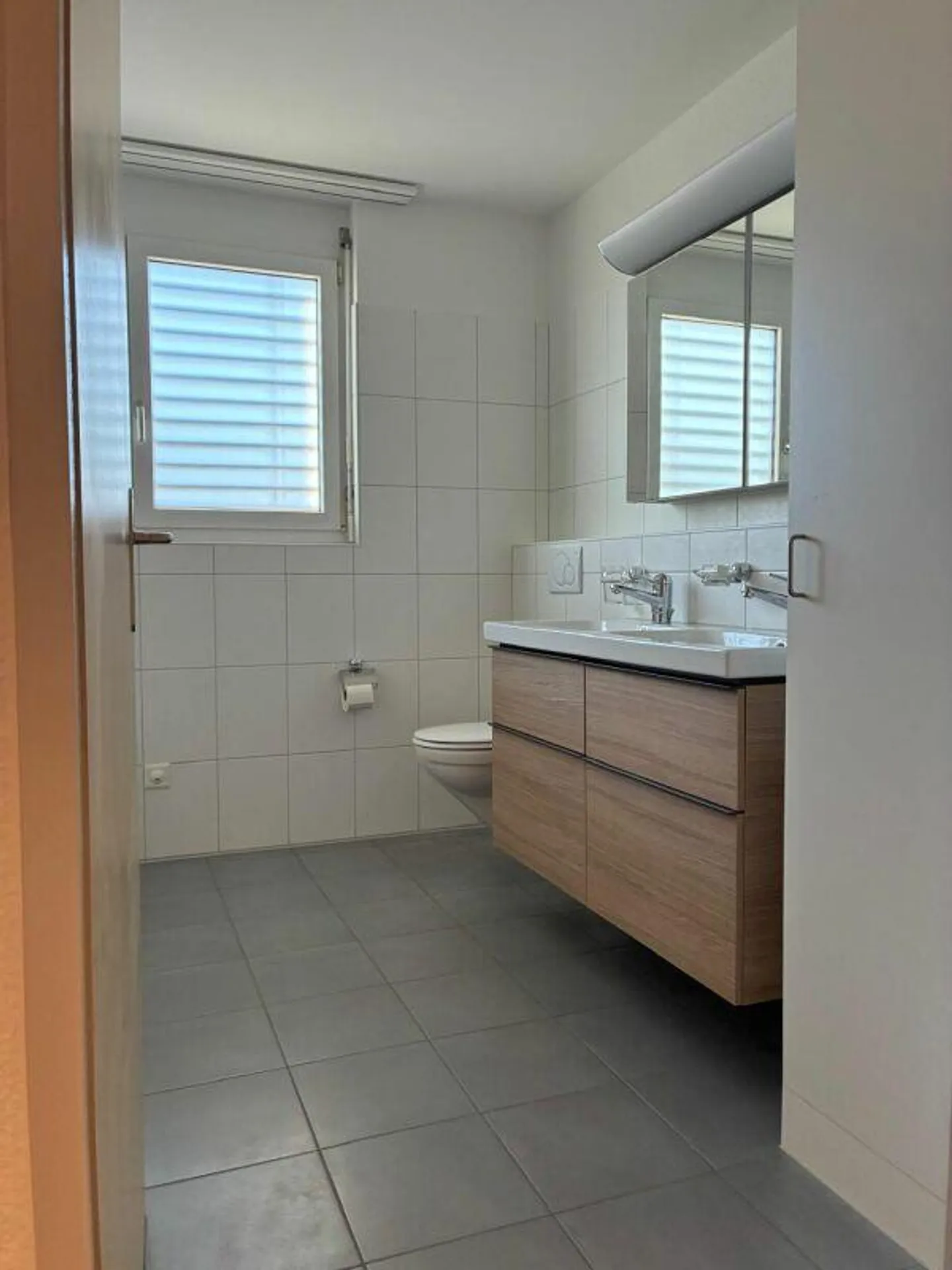 Appartamento di 4,5 stanze a Oberohringen - Foto 8 di 8