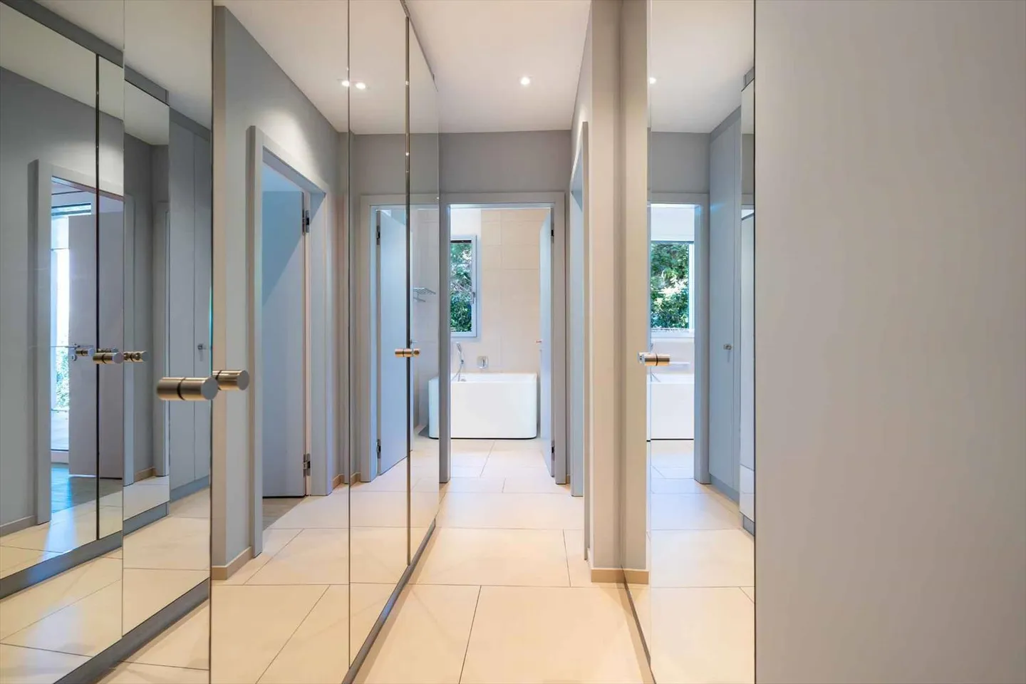 Appartamento 5.5 stanze - Foto 6 di 13