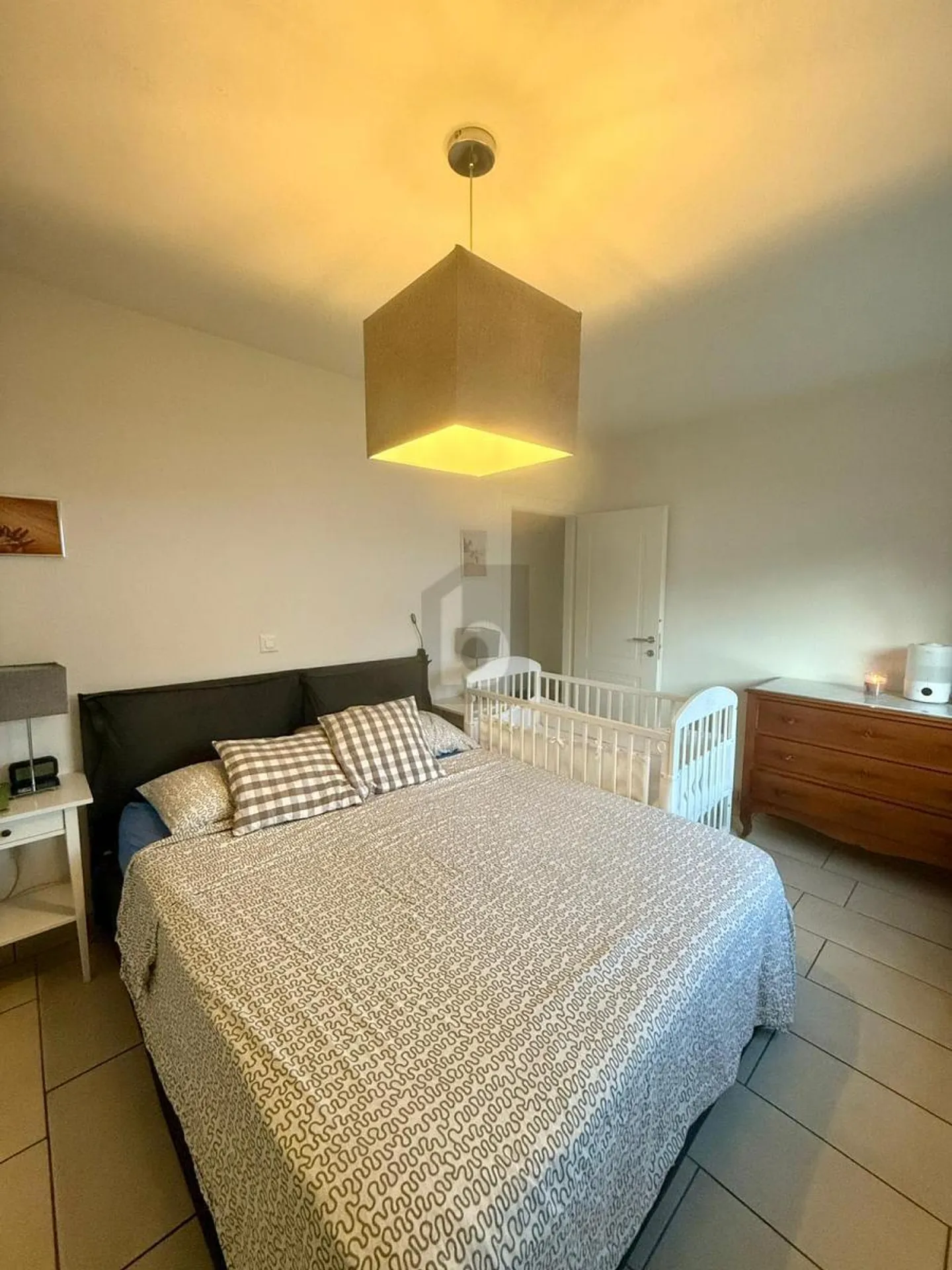 Appartamento 3.5 stanze soleggiato - Foto 3 di 5