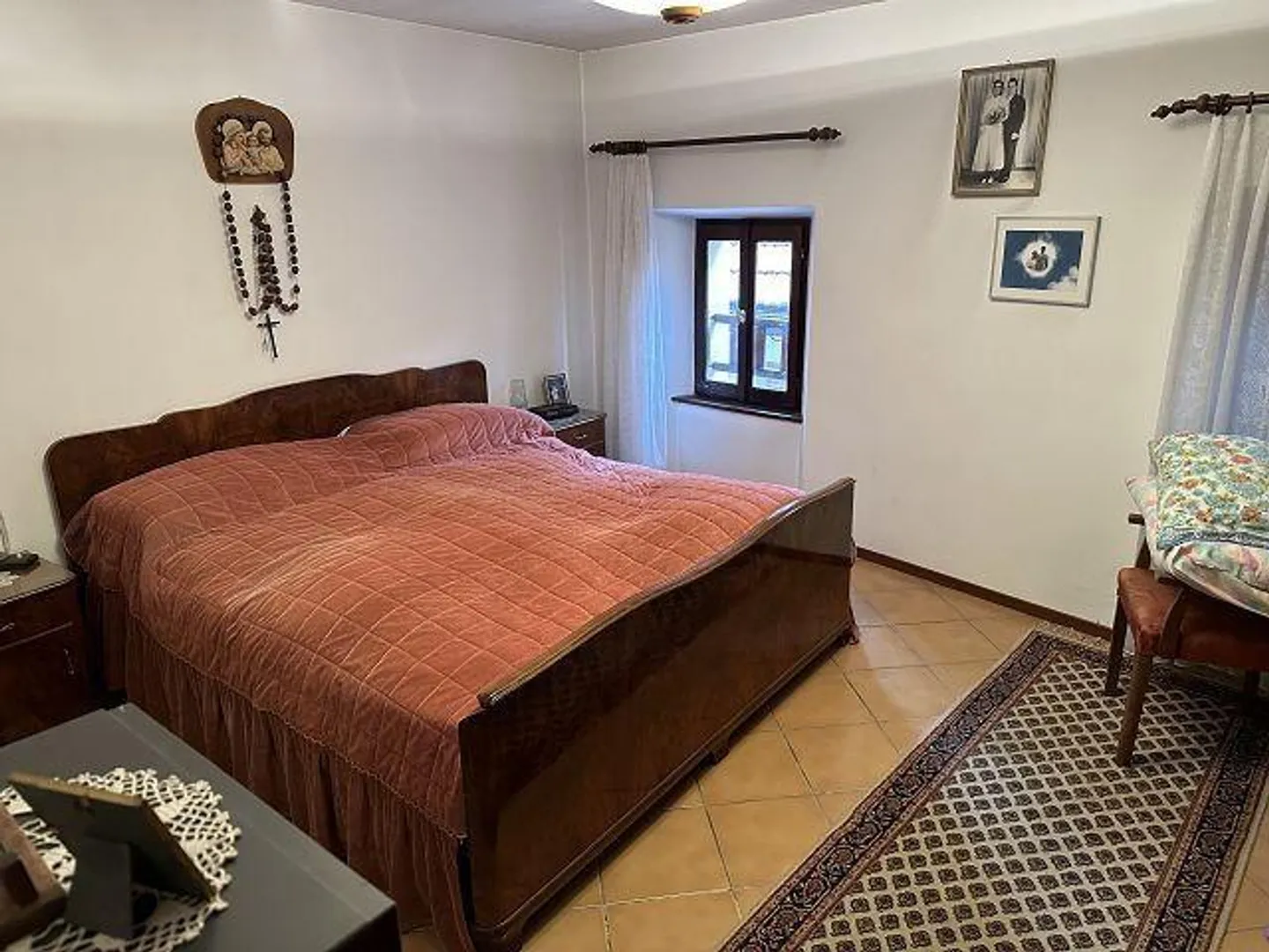 Casa singola in affitto - Foto 11 di 23
