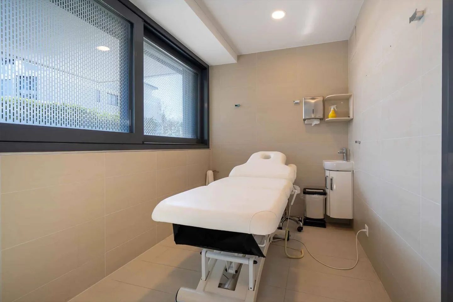 Appartamento 5.5 stanze - Foto 11 di 13