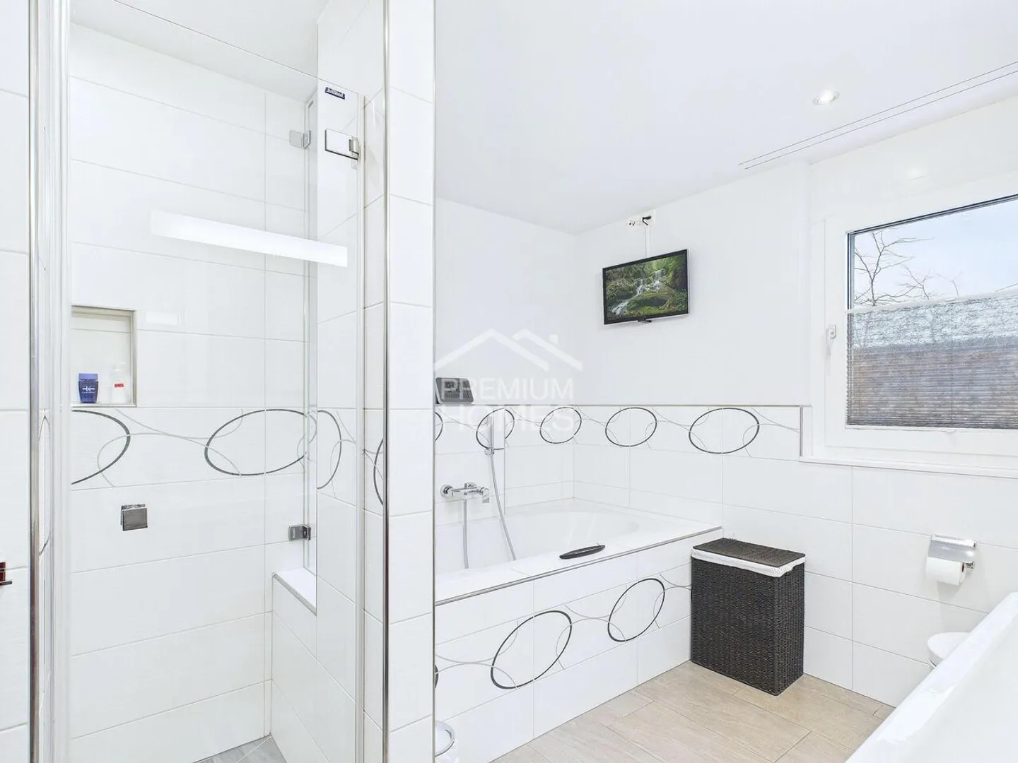 Une oasis de vie à tomber amoureux - Photo 6 sur 8