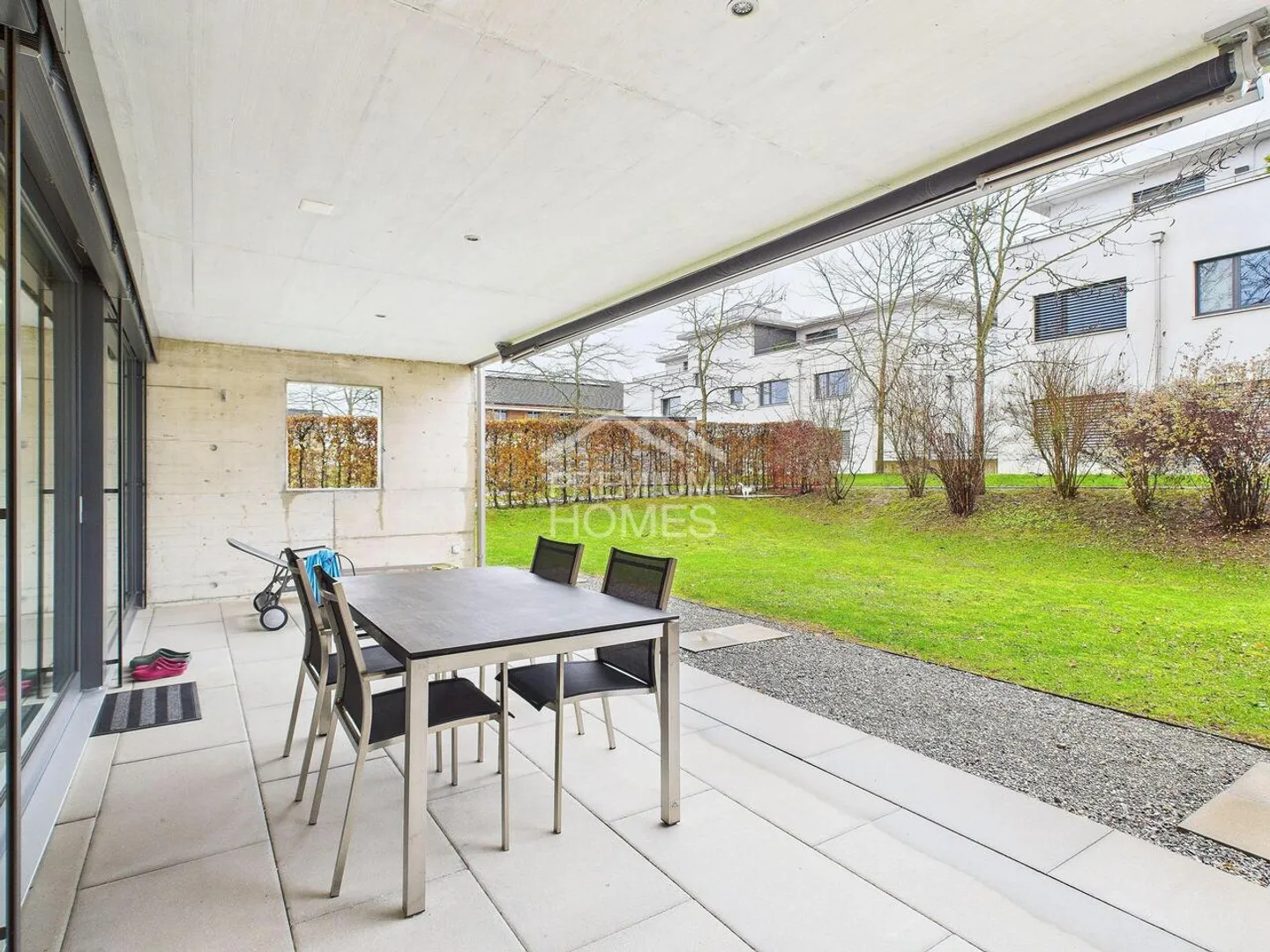 Une oasis de vie à tomber amoureux - Photo 7 sur 8