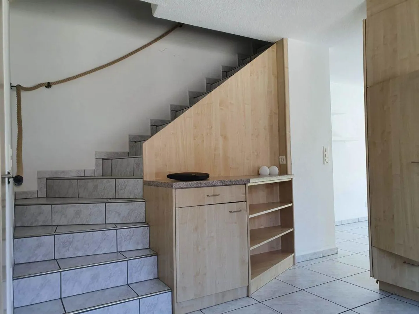 Charmante Maisonettewohnung - Foto 2 von 13