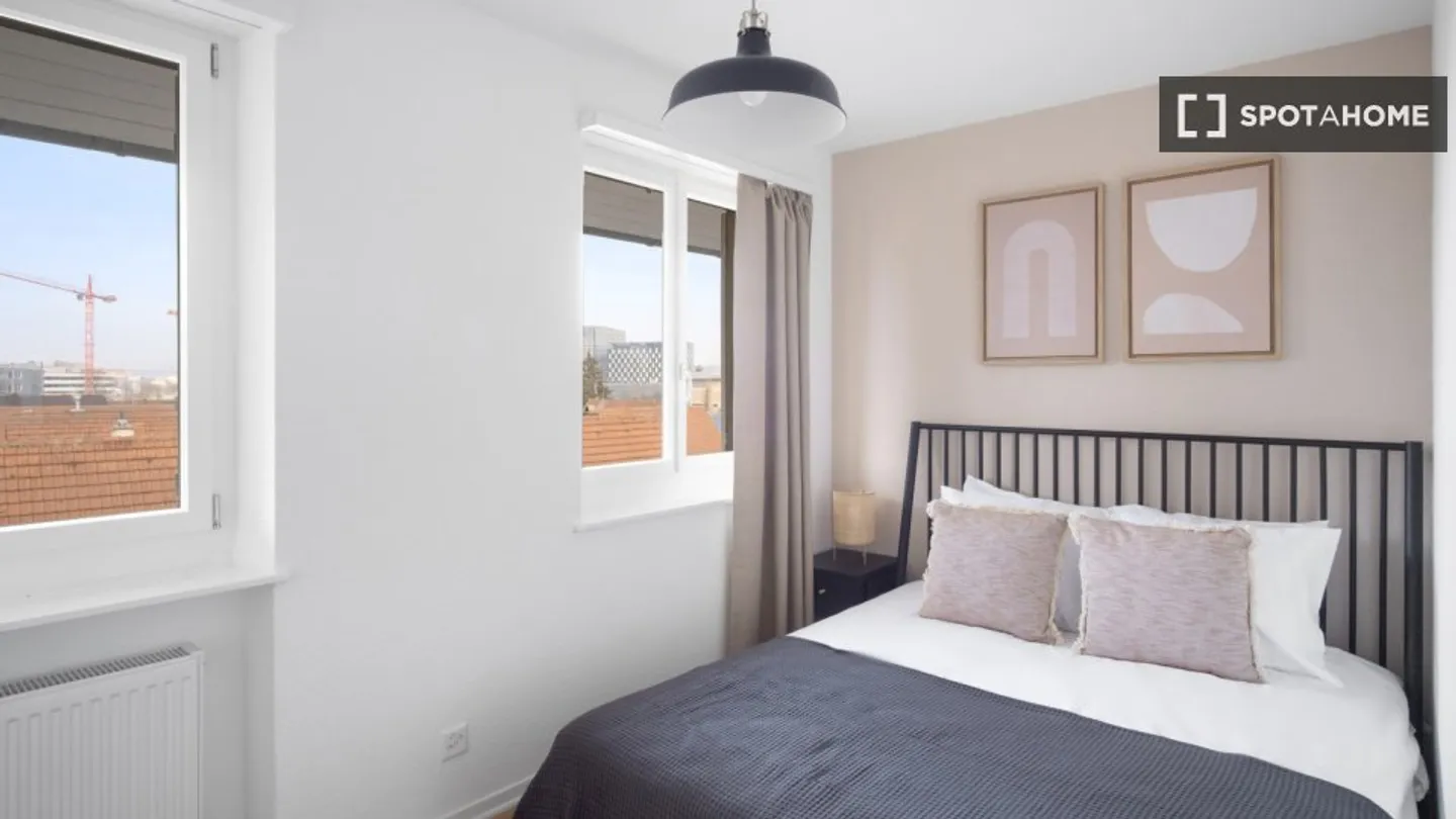 Entdecke, besichtige und miete dein neues Zuhause online mit vollem Vertrauen. - Foto 7 von 17