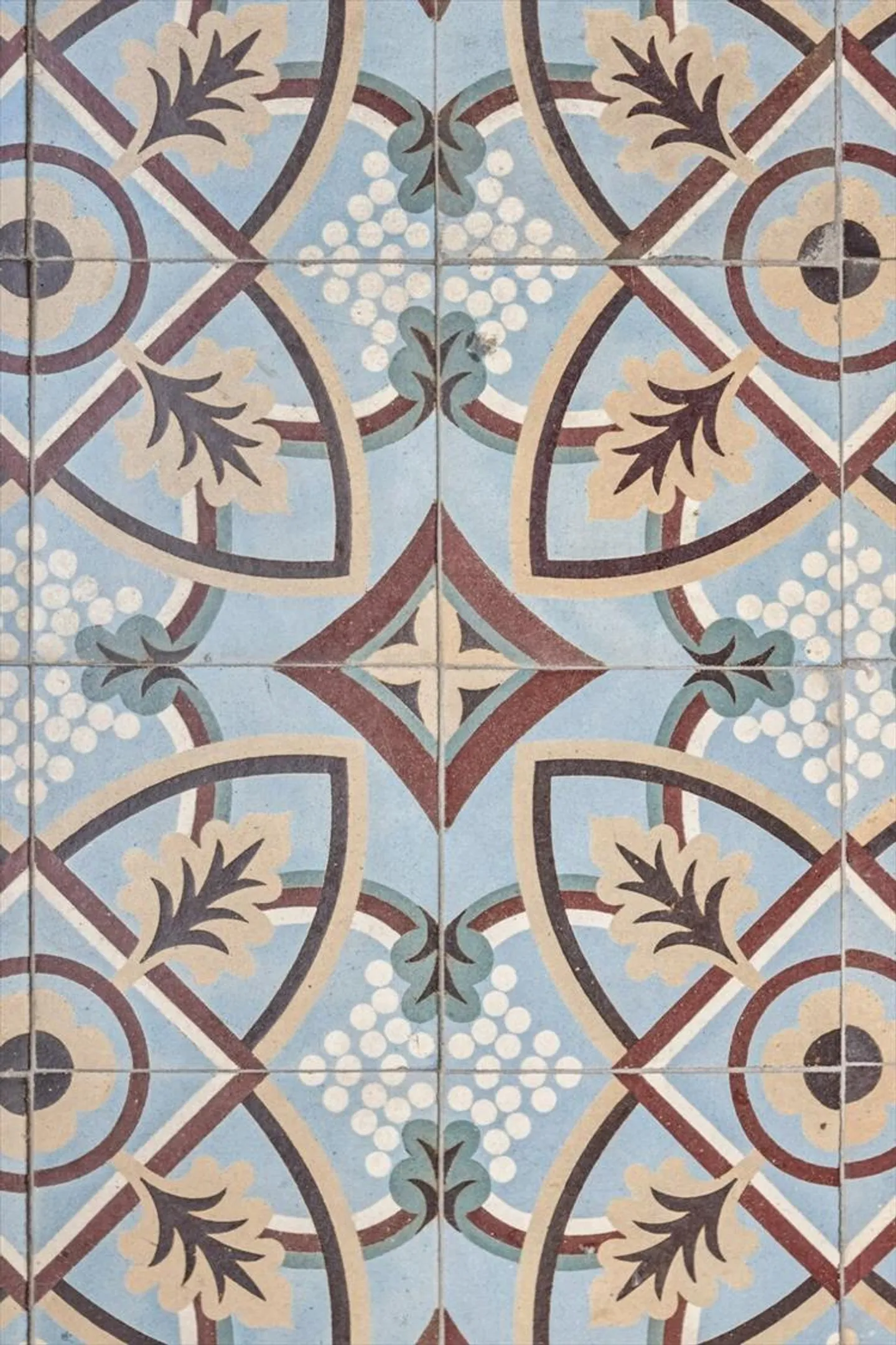 2 appartements magnifiques au quartier de Florimont - Photo 10 sur 13