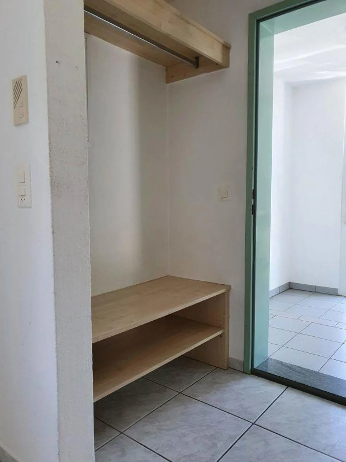 Charmante Maisonettewohnung - Foto 4 von 13