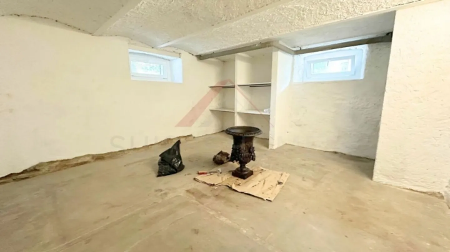 Magnifico Duplex di 200 m² con Galleria e Fascino dell'Antico - Foto 20 di 20