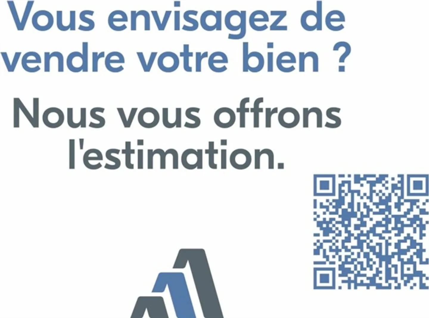 Appartement lumineux et idéalement situé de 4,5 pièces - Photo 9 sur 13