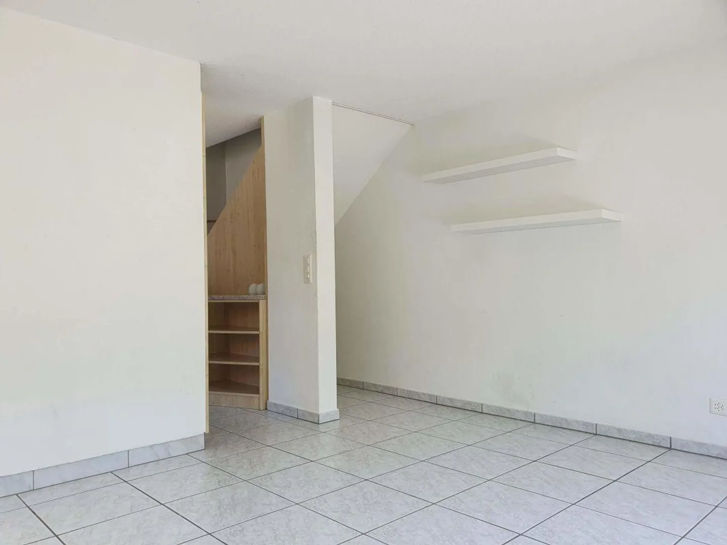 Charmante Maisonettewohnung - Foto 6 von 13