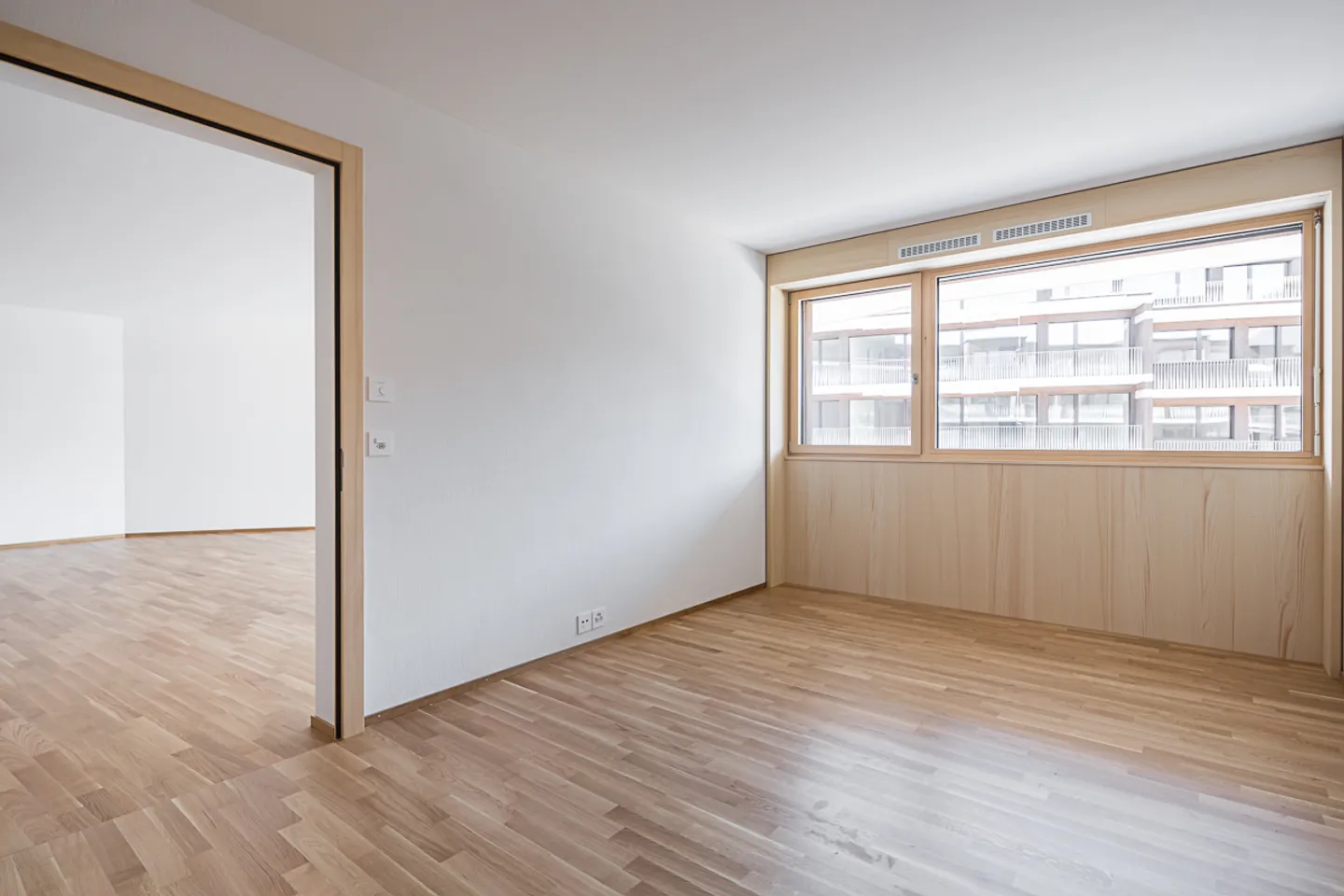 Apartment for rent - Photo 6 of 6