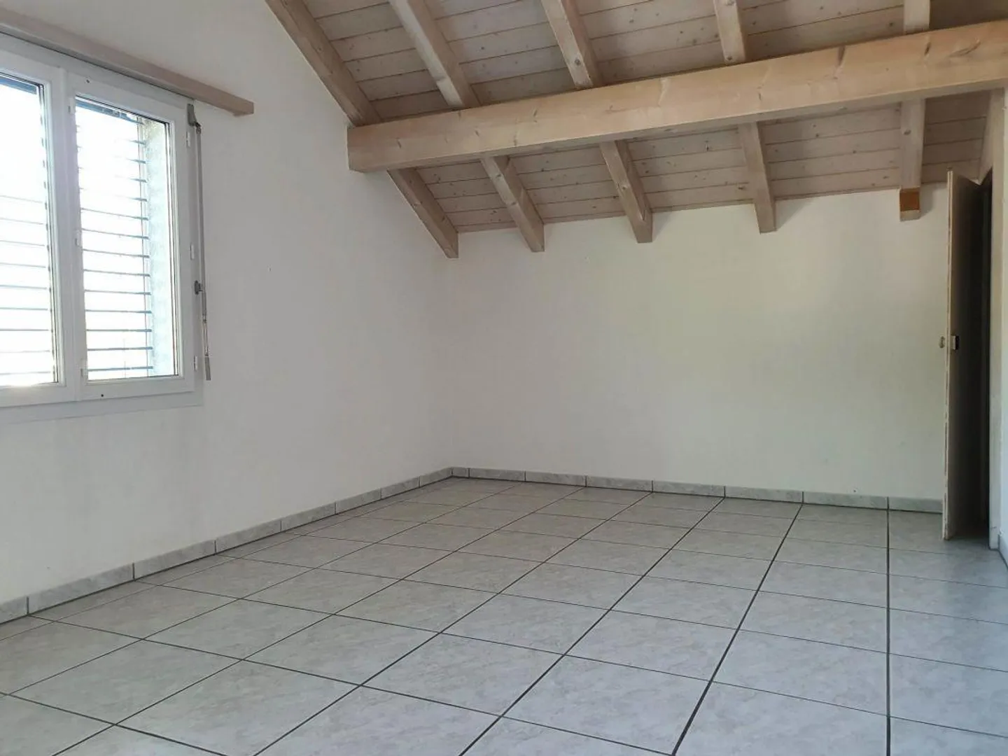 Charmante Maisonettewohnung - Foto 10 von 13