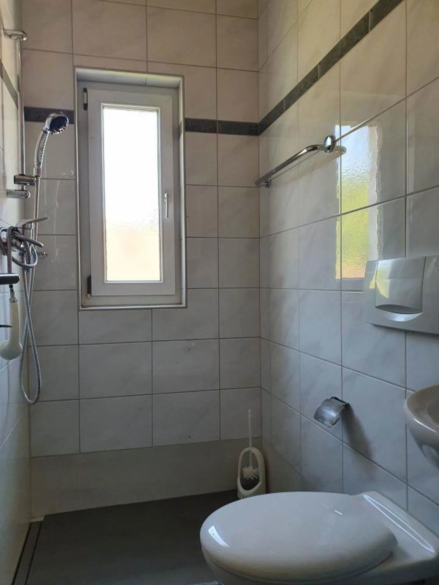 Charmante Maisonettewohnung - Foto 11 von 13