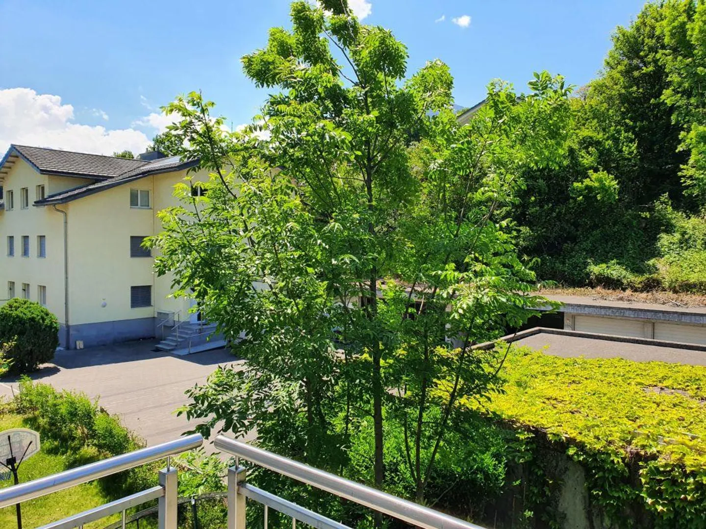 Charmante Maisonettewohnung - Foto 13 von 13