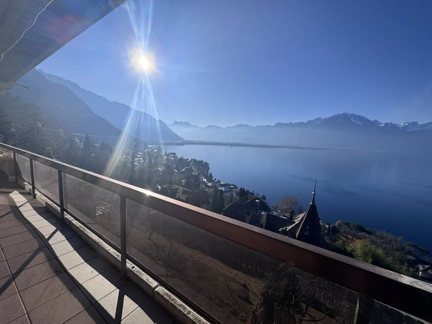 Alloggio di alta gamma - Foto 2 di 11