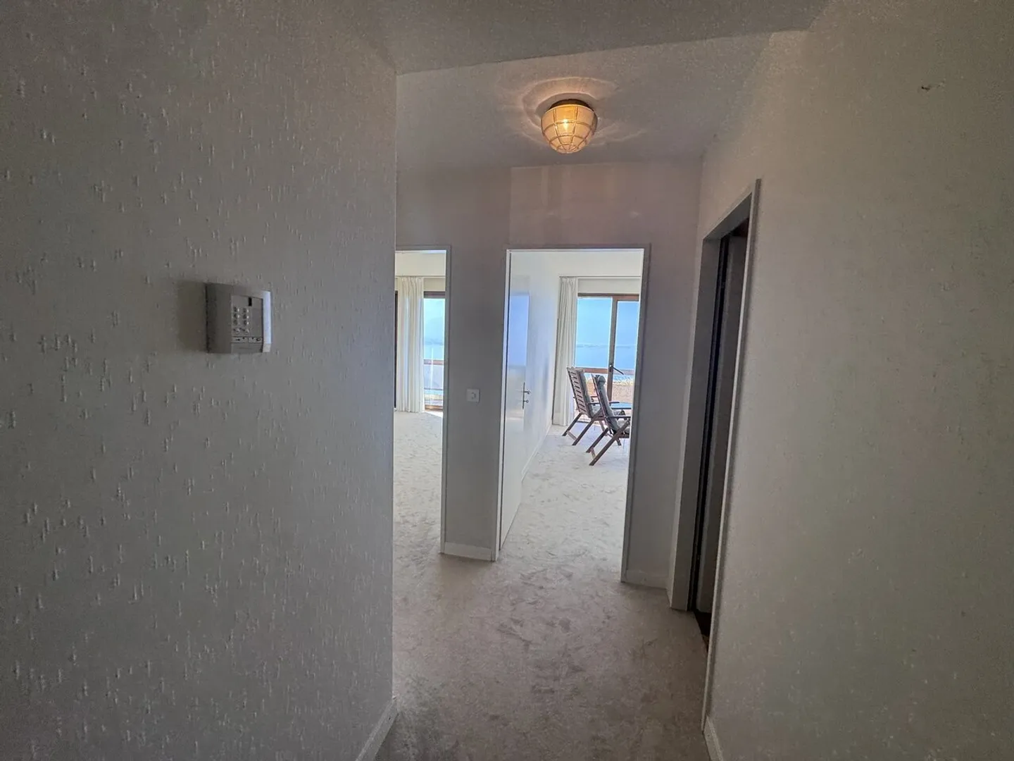 Alloggio di alta gamma - Foto 11 di 11