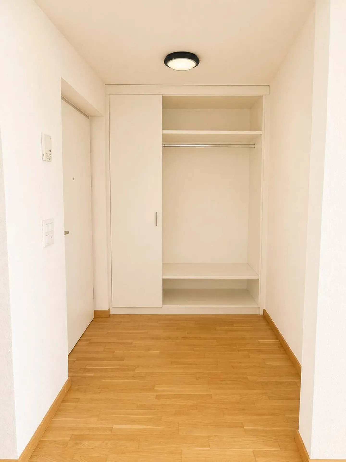 Votre nouvel appartement avec un coin salon ! - Photo 7 sur 9