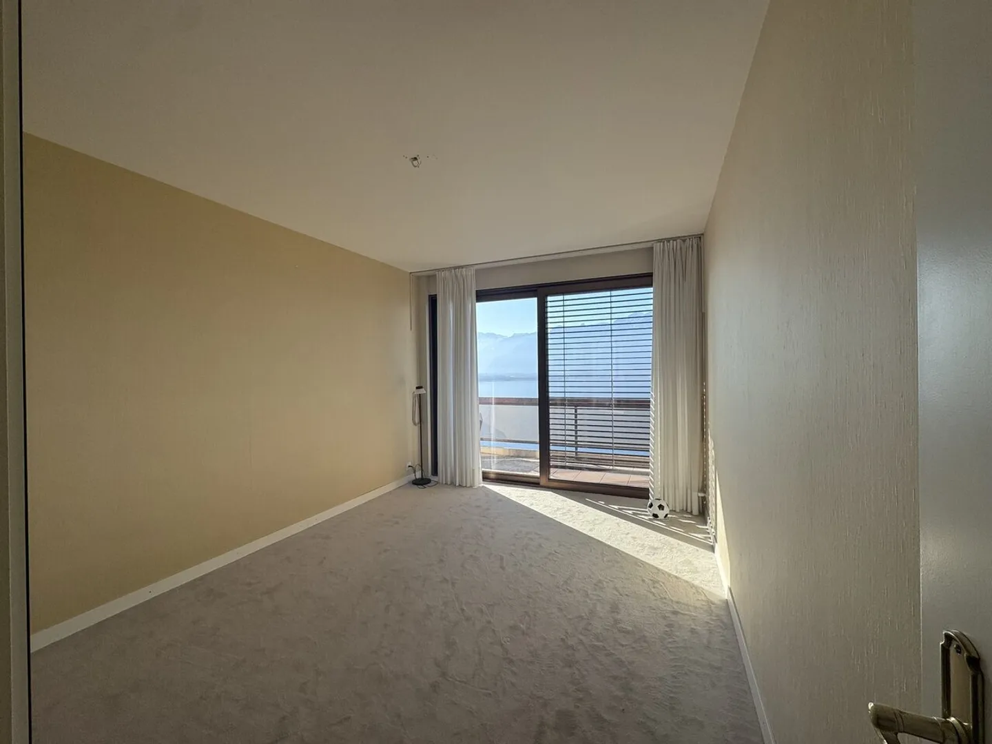 Alloggio di alta gamma - Foto 7 di 11