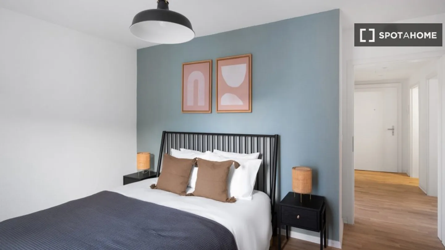 Entdecke, besichtige und miete dein neues Zuhause online mit vollem Vertrauen. - Foto 14 von 17