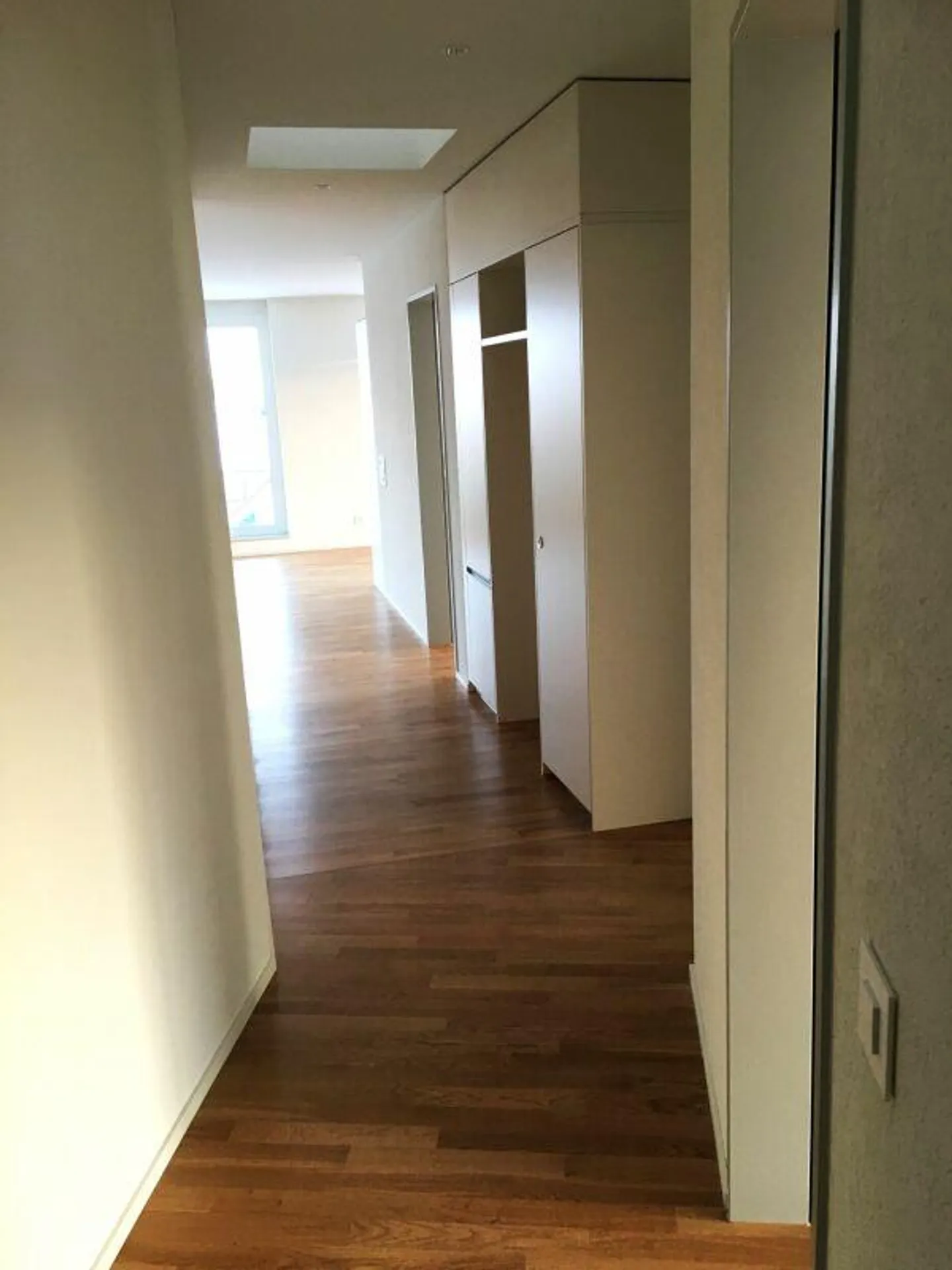Migros affitta un attraente appartamento di 3,5 stanze - Foto 2 di 8