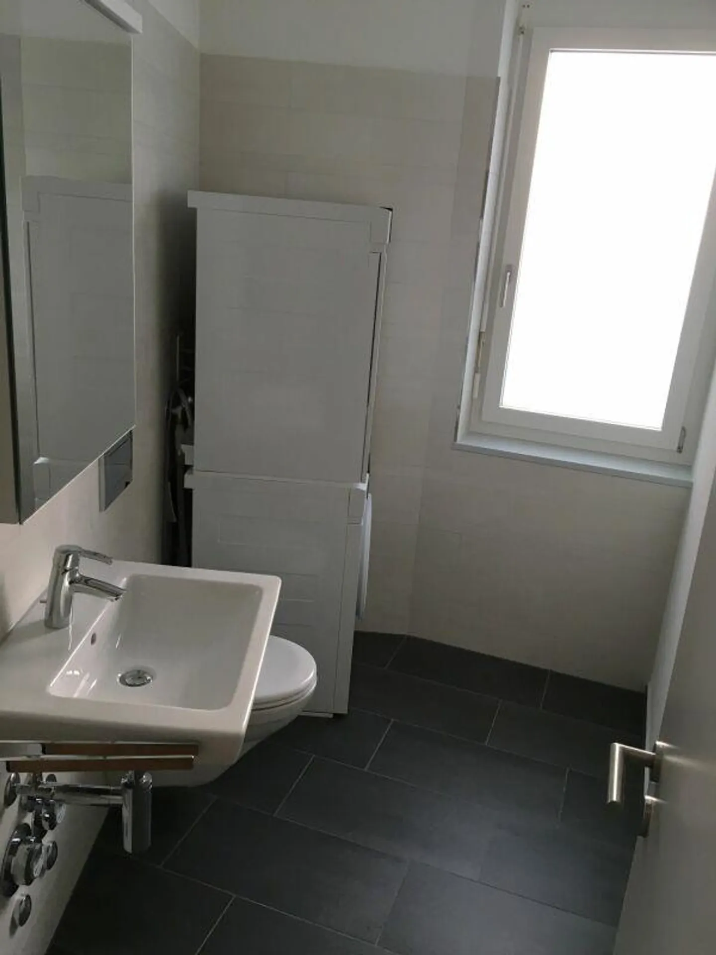 Migros affitta un attraente appartamento di 3,5 stanze - Foto 4 di 8