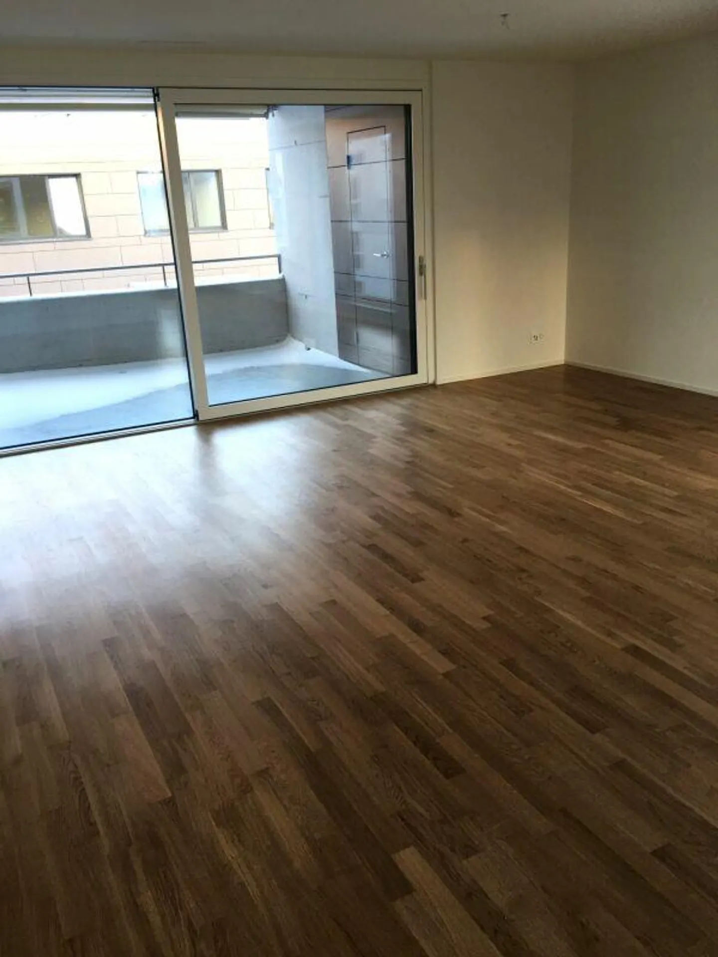 Migros affitta un attraente appartamento di 3,5 stanze - Foto 6 di 8