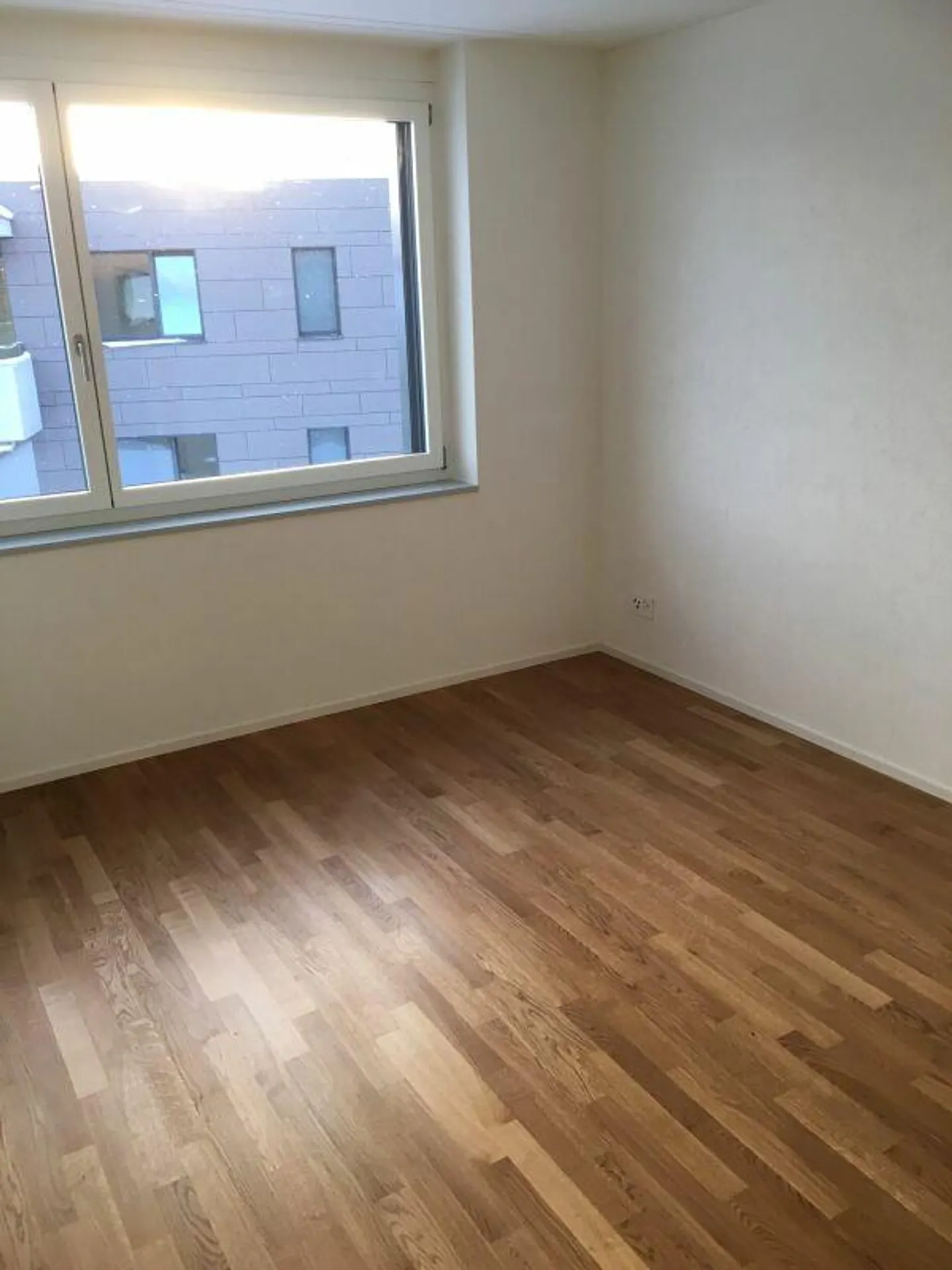 Migros affitta un attraente appartamento di 3,5 stanze - Foto 7 di 8