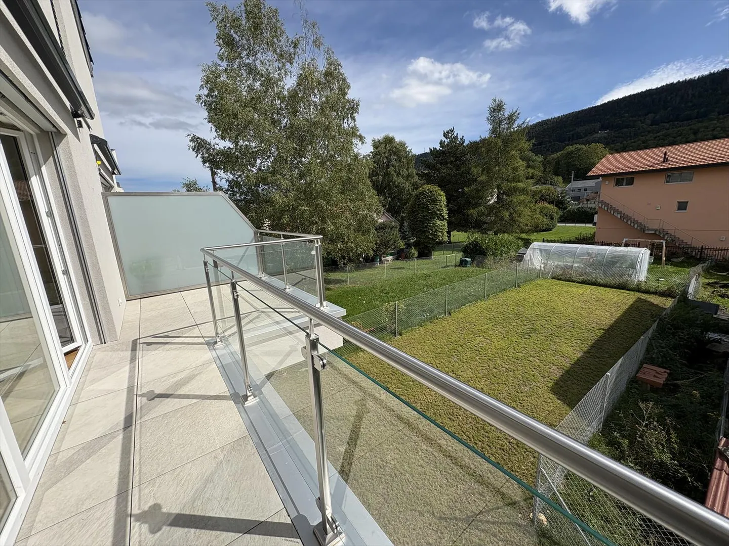 4.5 Room Apartment - Photo 8 of 13