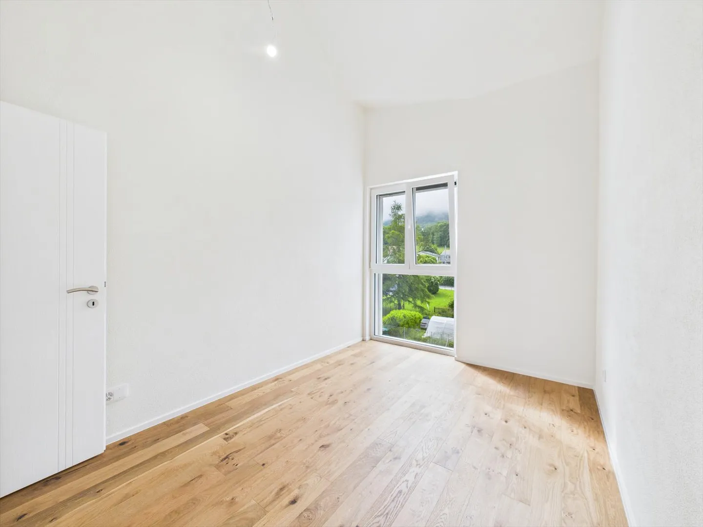 4.5 Room Apartment - Photo 10 of 13