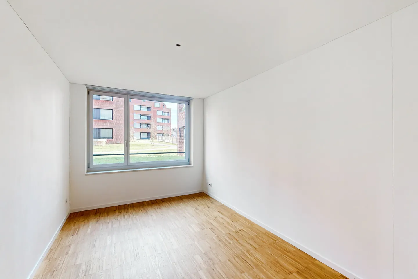 Appartamento moderno a Regensdorf - Foto 4 di 7