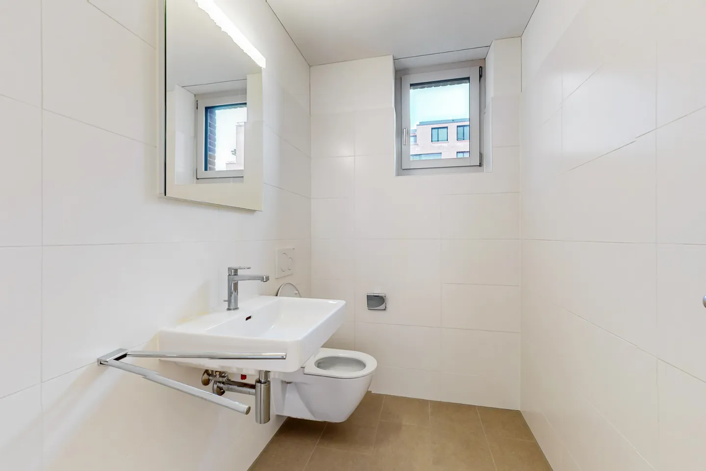Appartamento moderno a Regensdorf - Foto 6 di 7
