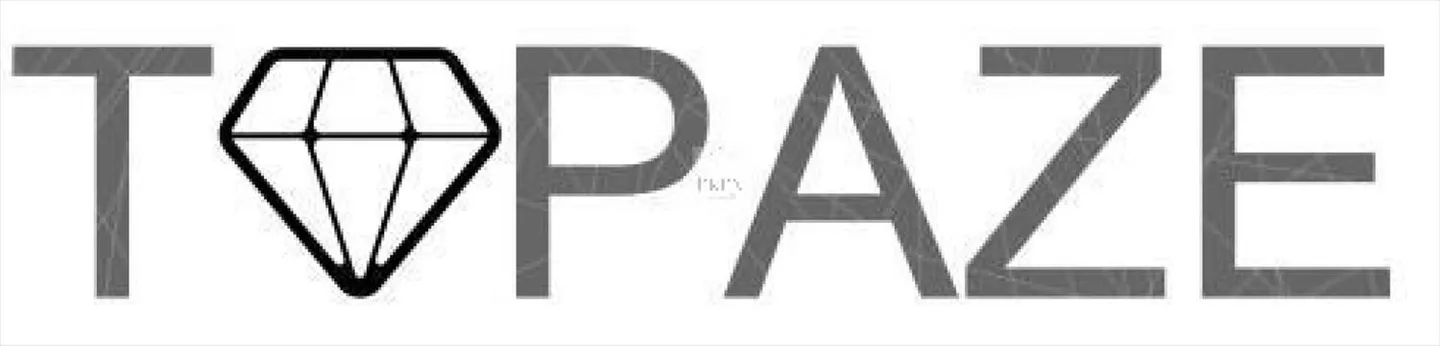 Bright 4.5-room apartment on the upper ground floor with 2 terraces - Photo 10 of 12