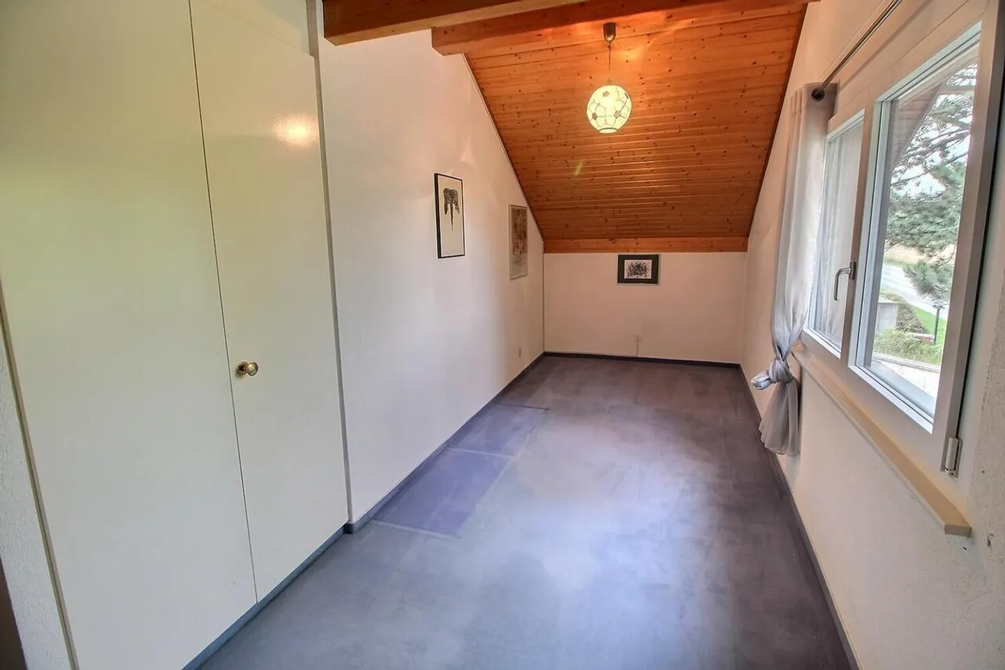 Bellissima casa familiare in affitto vitalizio occupato senza affitto limitato a 10 anni - Foto 6 di 11