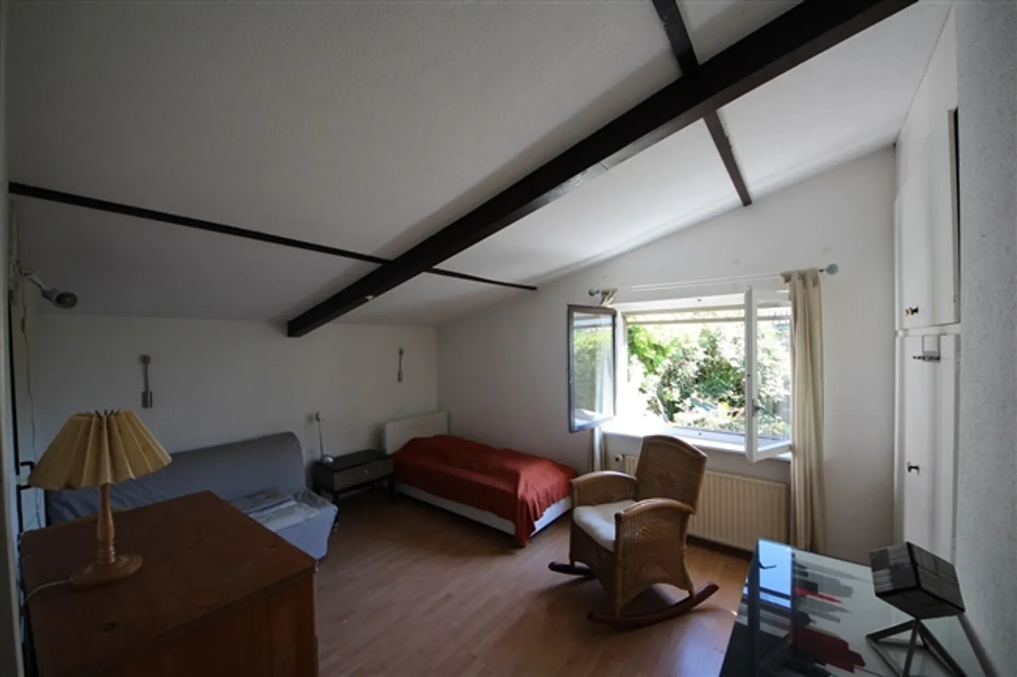 Villa de 8,5 pièces à vendre à Le Bouveret - Photo 11 sur 19