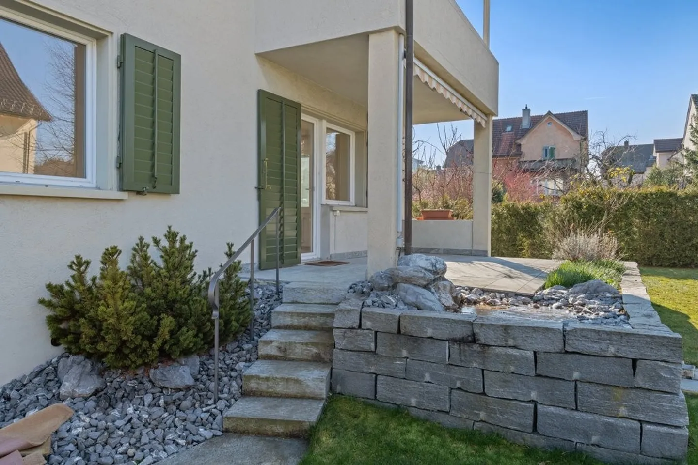 House - Photo 2 of 12