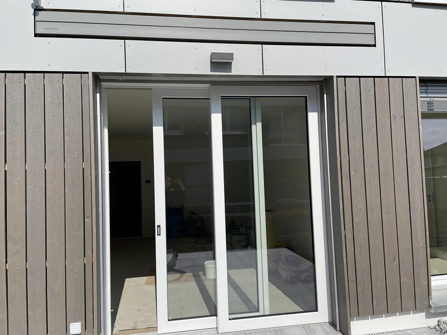 Bright, high-quality 2-room apartment - Photo 6 of 8